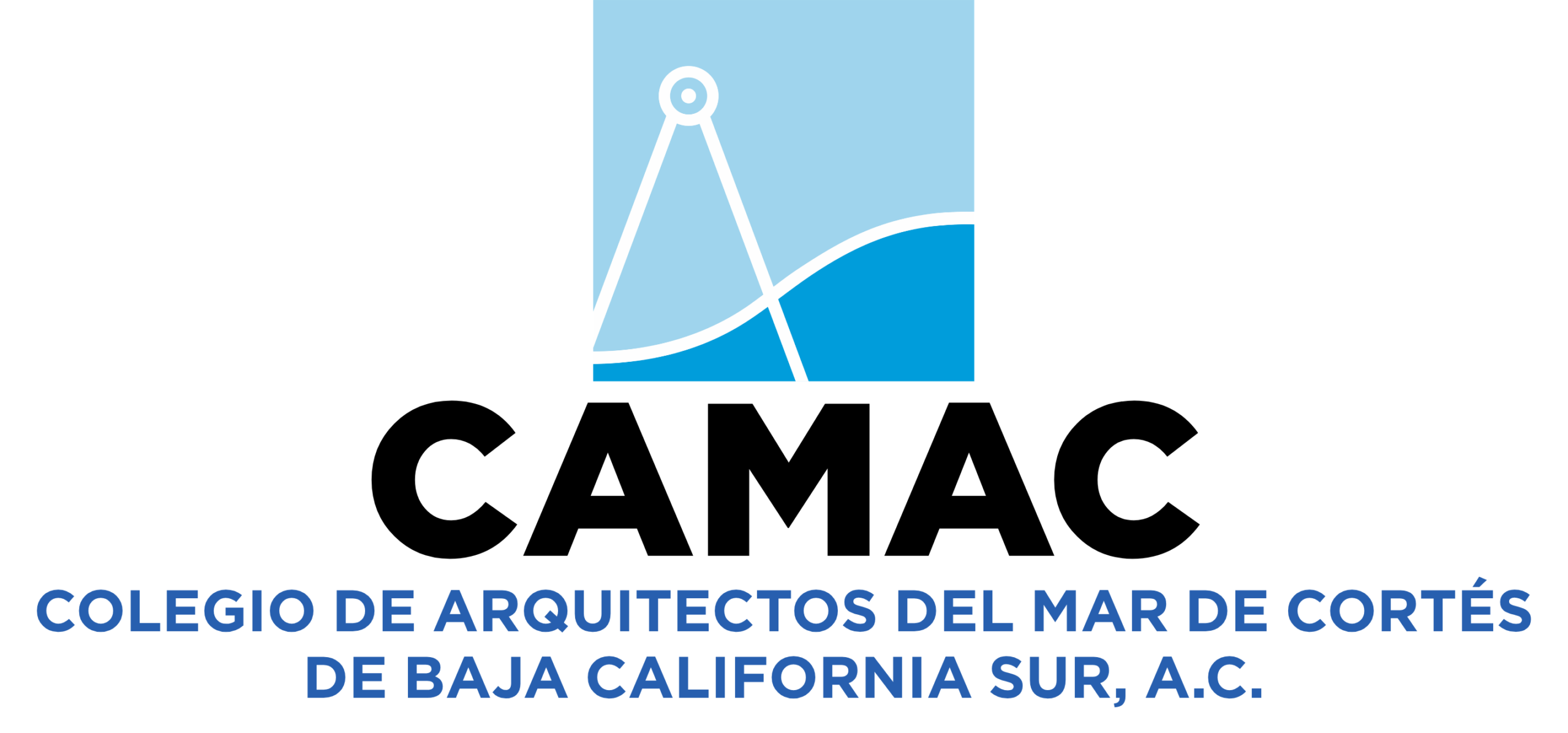 COLEGIO DE ARQUITECTOS DEL MAR DE CORTÉS DE BAJA CALIFORNIA SUR, A.C.